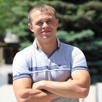 Отзыв от Анатолий - Visa DTV