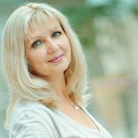 Отзыв от Татьяна - Виза Destination Thailand